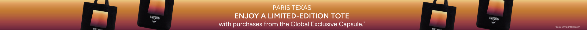 global-banner-desktop