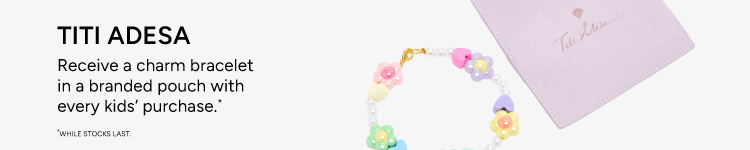 global-banner-mobile