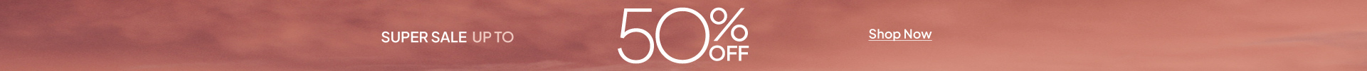 global-banner-desktop
