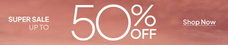 global-banner-mobile