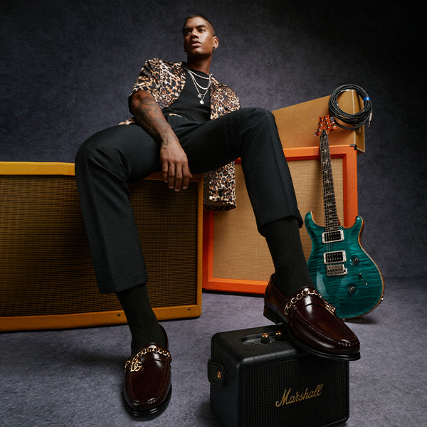 Shop Nike Shoes or Accessories in Bahrain Level Shoes Gender Men