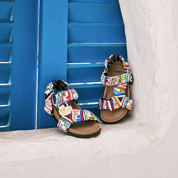 Level Shoes Shop Online Shoes & Accessories in Bahrain