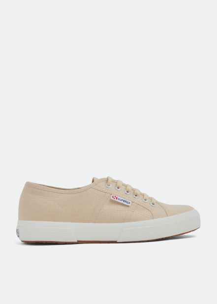 superga beige moonlight