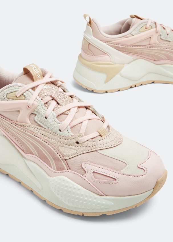 puma rs x pink