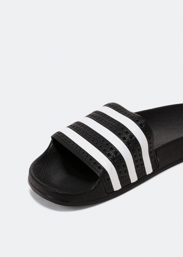 adidas slippers womens philippines