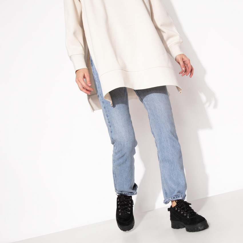 nike lahar outfit