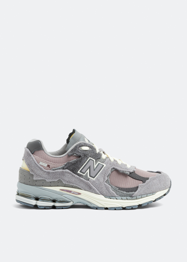 冬の華 《新品》ニューバランス M2002RDY 公式newbalance - 通販