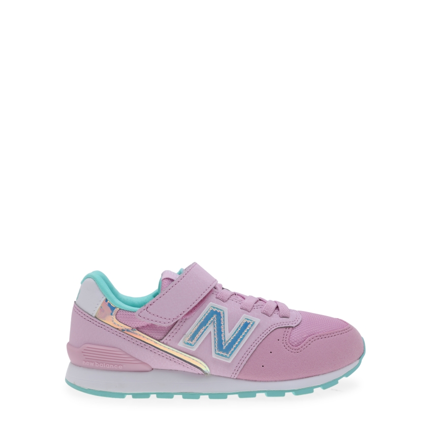 New Balance 996 sneakers for Girl 