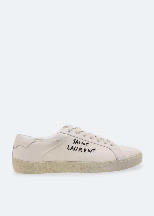 Court Classic sneakers