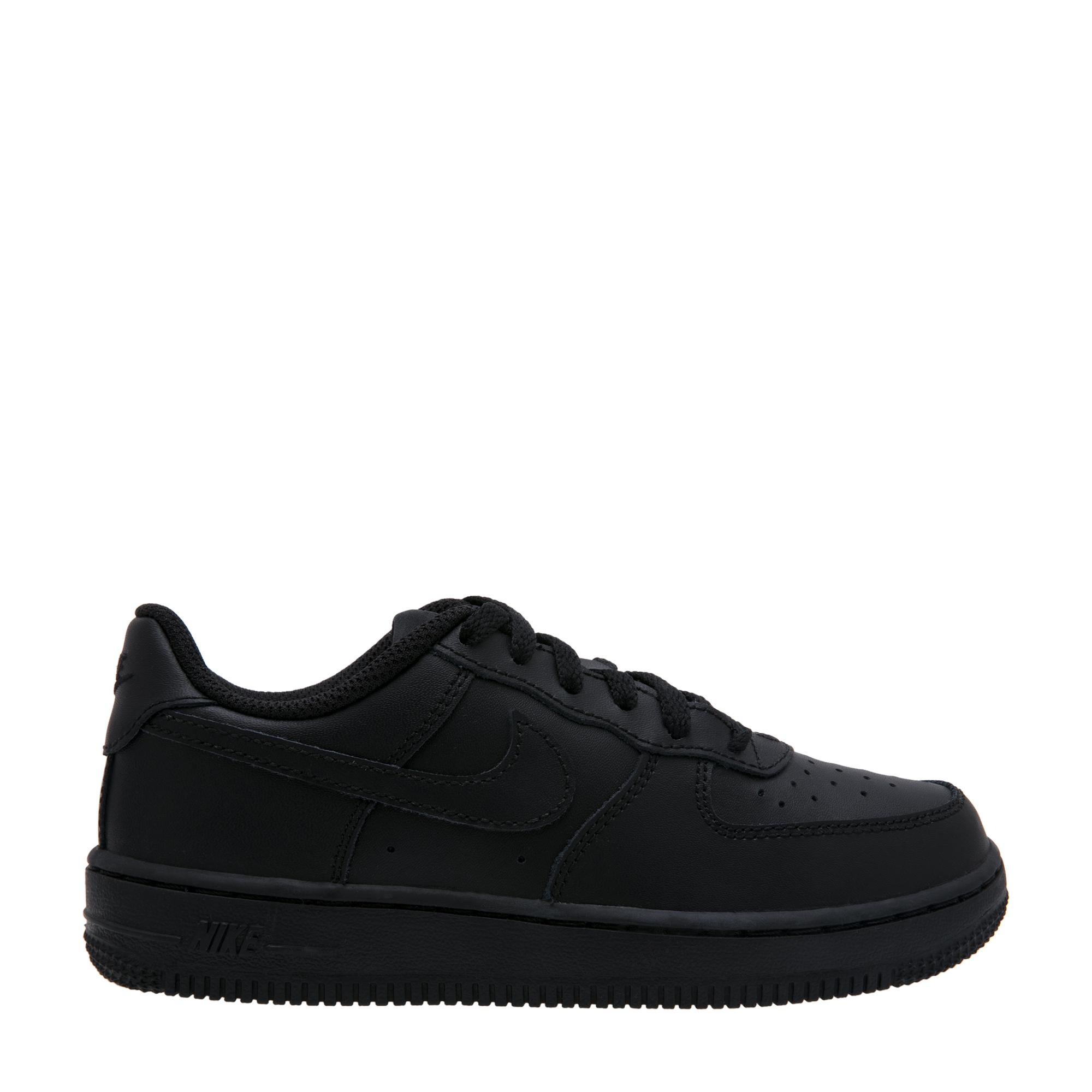 Nike Air Force 1 Impact sneakers for Unisex - White in Bahrain | Level Shoes