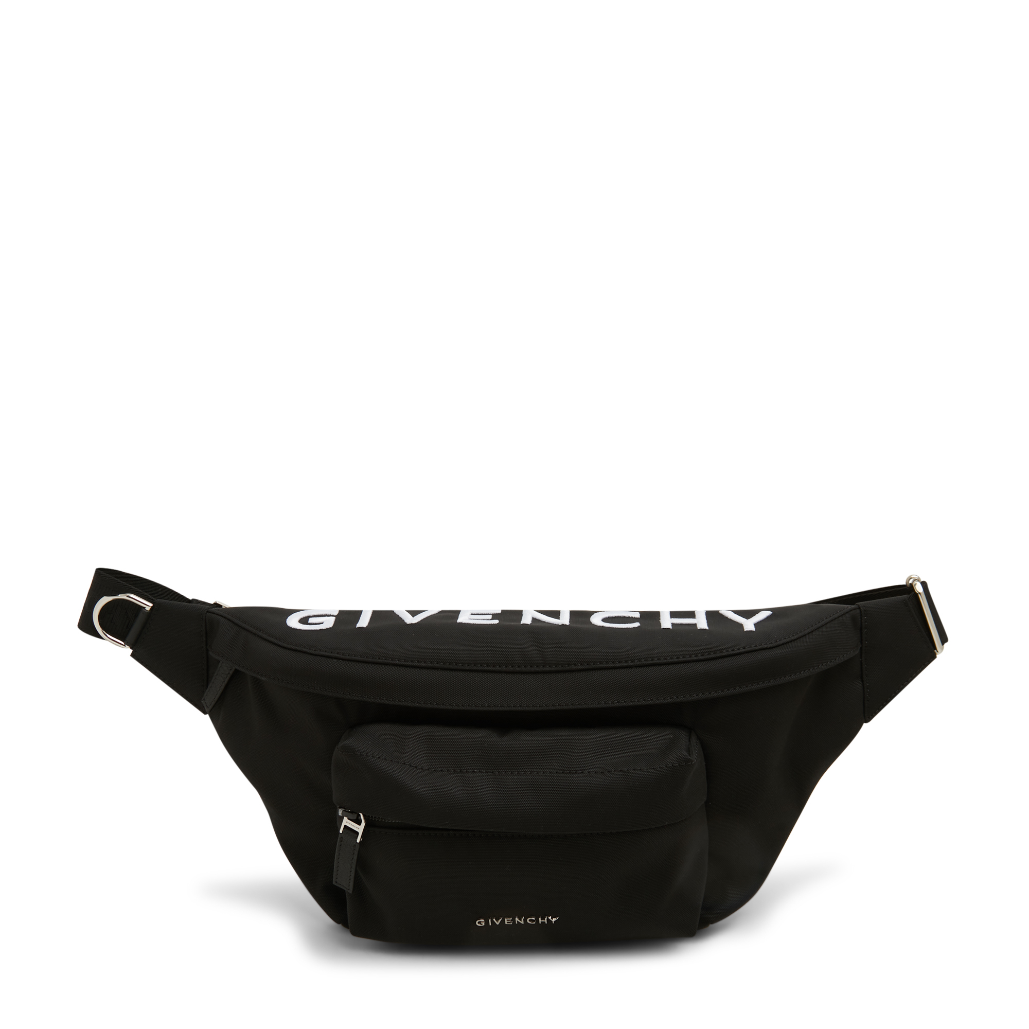givenchy pandora bum bag