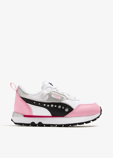 Rider FV Cheering Team PS sneakers