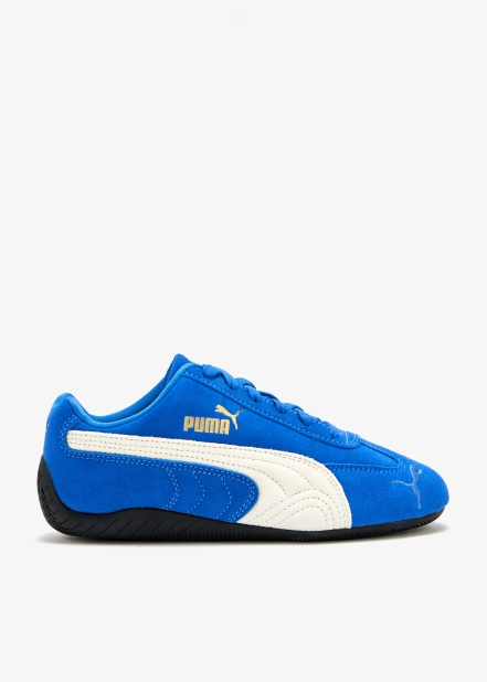 Speedcat sneakers