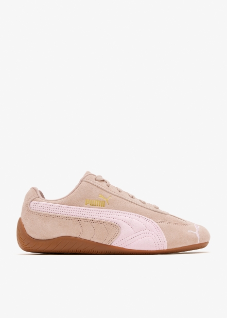 Speedcat sneakers