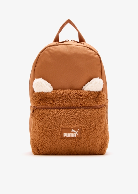 Animal Extra small backpack