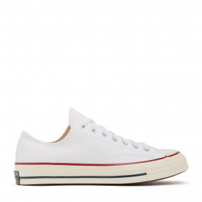Shop Converse - Shoes or Accessories in 